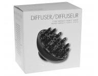 Difuz�r pro f�n na vlasy Ultron Impact Ionic 4000 - �ern�