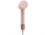 Profesionální fén na vlasy Laifen Swift SE 2 Special Pink - 1500 W, pastelový růžový
