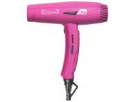 Profesionální fén na vlasy s difuzérem Parlux Elysium Fuchsia - 2300 W, matný růžový