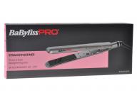 Žehlička na vlasy BaByliss Pro EP Technology 5.0 - 25 x 90 mm