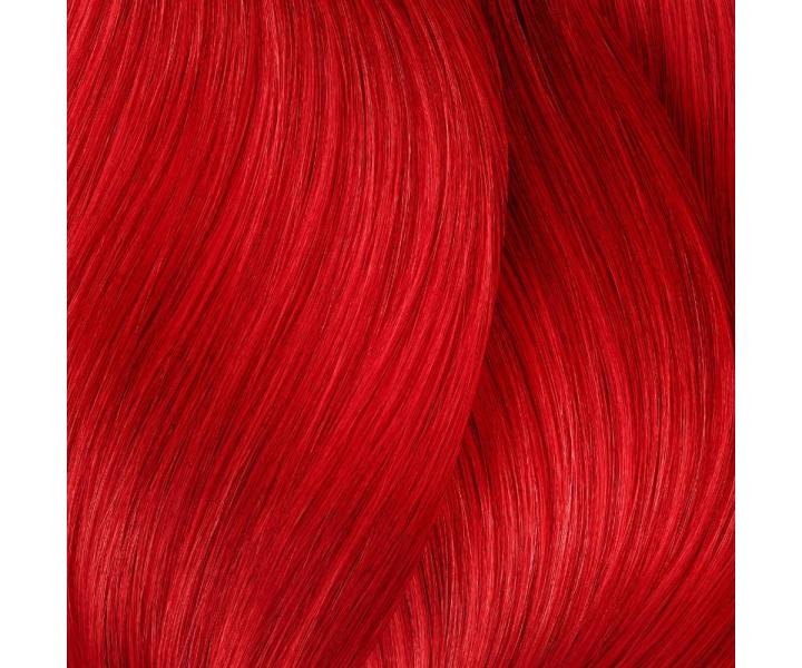 Barva na vlasy Lor�al Professionnel Majirel 60 ml - Booster �erven�