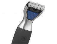 Multifunkn zastihova vous a tla Sencor Multifunction Blade SHP 0460BK - ern