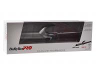 Kulma na vlasy BaByliss Pro BAB2174TTE - 32 mm