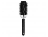 D�rkov� sada kulat�ch kart��� na vlasy Olivia Garden Eclipse Nanothermic Thermal