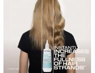 S�rum pro ��dnouc� vlasy Goldwell Dualsenses Scalp Specialist Anti-Hair Loss Serum - 150 ml