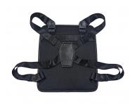 Profesionln barber vesta Cera Professional Barber Pro - ern