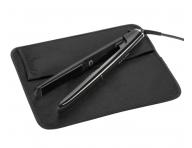 Profesion�ln� �ehli�ka na vlasy BaByliss Pro Stilista Styler BAB3550BE - �ern�