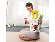 Balz�m po holen� pro �eny BusyB BeaverReliever Becky Blossom - 75 ml