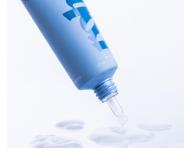 Zklid�uj�c� s�rum pro citlivou poko�ky hlavy ROH The Scalp Renew Serum - 50 ml
