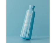 Regenera�n� �ampon pro pos�len� po�kozen�ch a barven�ch vlas� Neqi Build Boost Shampoo - 330 ml