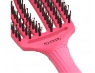 Kart Olivia Garden Fingerbrush Combo Medium