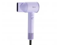 Profesion�ln� f�n na vlasy Cera Pro BLDC Dryer Lavender - 1600 W, pastelov� fialov�