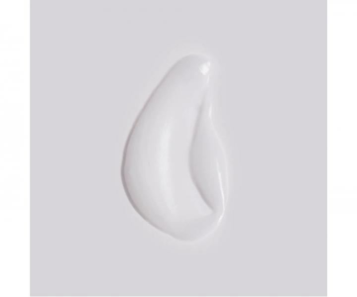 Regenera�n� kondicion�r pro po�kozen� vlasy Yellow Professional Repair Reparative Conditioner - 500 ml