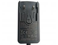 S�ov� kabel pro strojek Wahl KM 10 - 1250-7050