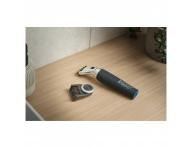 Multifunkn zastihova vous a tla Sencor Multifunction Blade SHP 0460BK - ern