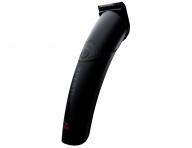 Profesion�ln� strojek na vlasy Wella Professionals Pro+ Xpert3 HS90 - �ern�