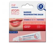 Revitaliza�n� balz�m na rty Elfa Pharm Atopi Med Barrier Regenerating Balm - 15 ml