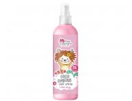 D�rkov� sada pro hol�i�ky Pink Elephant