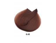 Barva na vlasy Loral Majirel 50 ml - odstn 6.45 mdn mahagonov