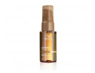 Řada pro výživu suchých a krepatých vlasů Wella Professionals Ultimate Smooth