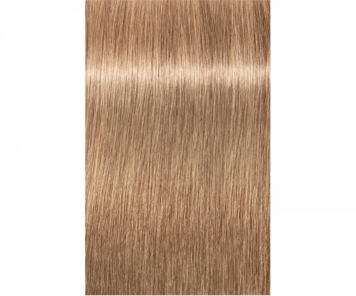 Barva na vlasy Schwarzkopf Professional Igora Royal 60 ml - 9-48 extra světlá blond béžová červená
