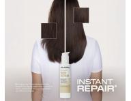 Bezoplachov� regenera�n� s�rum pro such� a po�kozen� vlasy Goldwell Dualsenses Rich Repair 6 Effects Serum - 100 ml