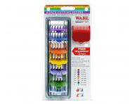 Sada n�hradn�ch n�stavc� Wahl Color 4503-7171 - 8 ks