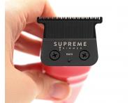 N�hradn� st�ihac� hlavice Supreme Trimmer TB375 pro konturovac� strojek Supreme Trimmer Vader Lite ST3700