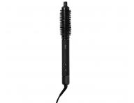 Multifunk�n� horkovzdu�n� kart�� na vlasy Cera Pro Multi-Airstyler RM-HSC98 - 1100 W, �ern�