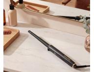Profesion�ln� k�nick� kulma na vlasy BaByliss Pro Conical Wand BAB2480E - 19-13 mm