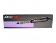 Horkovzdu�n� kart�� na vlasy Babyliss Pro BAB2675TTE - 19 mm
