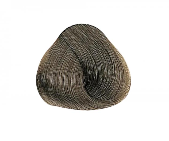 Barva na vlasy Yellow Professional Color 100 ml - odst�n 7.11 intenzivn� popelav� st�edn� blond