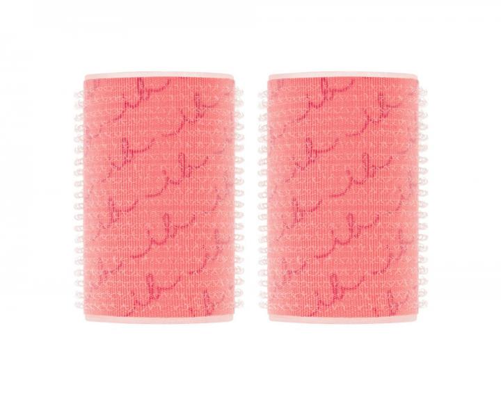Set natáček pro objem vlasů Invisibobble Oasis Roller Retreat
