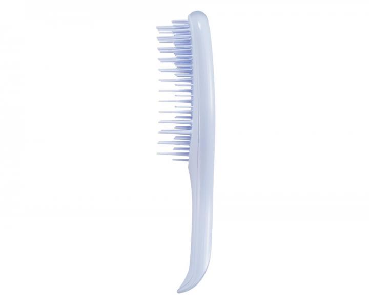 Cestovní kartáč Tangle Teezer Ultimate Detangler Mini