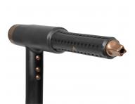 Multifunk�n� stylingov� kulmof�n se sedmi n�stavci Princess Airstyler Pro - 2000 W, �ern�