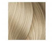 Zesvtlujc barva na vlasy Loral Professionnel Majirel High Lift 60 ml - Ash+