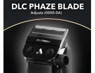 N�hradn� st��hac� hlavice Andis Phenom Phaze Blade 562327 pro strojek Andis Phenom Clipper - 0,3-1,8 mm