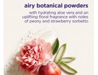 Such� �ampon v pudru bez aerosolu Maria Nila Refreshing Powder - 15 g