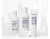 D�rkov� sada pro po�kozen� vlasy Redken Acidic Bonding Concentrate