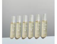 Ochrann� olej na vlasy a poko�ku hlavy p�i barven� a zesv�tlov�n� Yellow Professional Tech+ Protective Oil - 6 x 13 ml