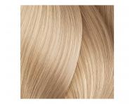 Zesvtlujc barva na vlasy Loral Professionnel Majirel High Lift 60 ml - Violet