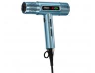 Profesionln fn na vlasy Wahl Vanquish