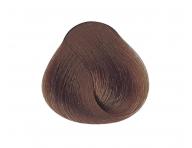 Barva na vlasy Yellow Professional Color 100 ml - odst�n 8.32 zlat� fialov� sv�tl� blond