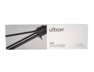 Rota�n� kulma na vlasy Ultron Oya - 19 mm