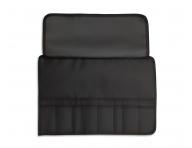 Kompletn� sada profesion�ln�ch karbonov�ch h�eben� s pouzdrem Kasho CC-Roll Set - �ern�