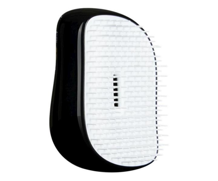 Kartáč na vlasy Tangle Teezer COMPACT - STAR WARS - cestovní