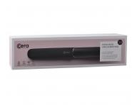 Profesion�ln� �ehli�ka na vlasy Cera Infrared Straightener 28471 - �ern�