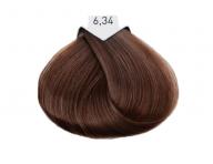 Barva na vlasy Loral Majirel  50 ml - odstn 6.34 zlato mdn