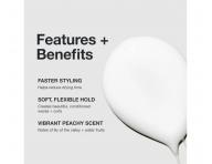 ada pro vlnit a kudrnat vlasy Paul Mitchell