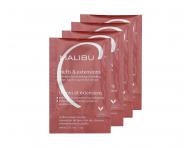 Sada vlasov pe o prodlouen vlasy Malibu C Wefts & Extensions Wellness